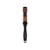 Denman DHH1 Extra Small Head Hugger Brush